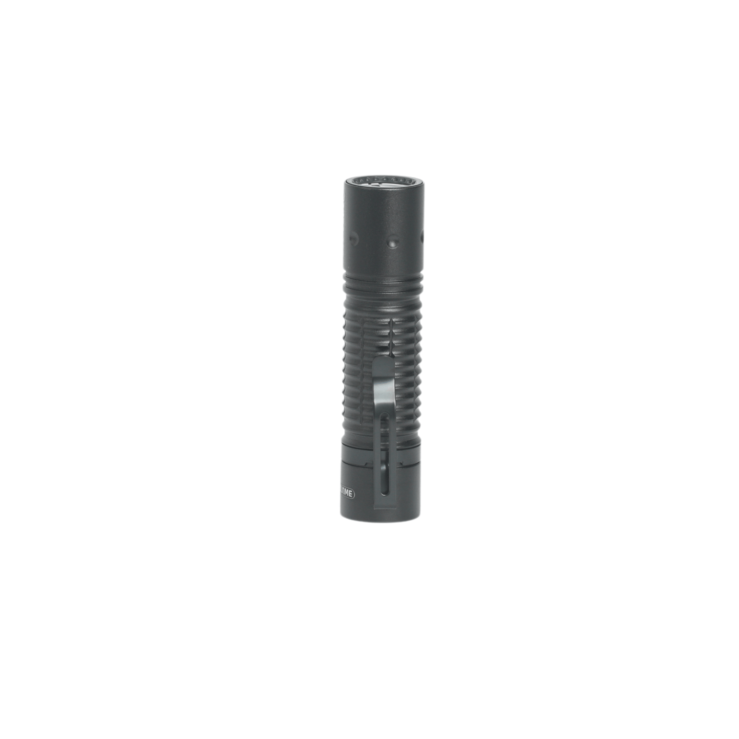 ZORA - TEC Flashlight EDC "MICROLUME" Rechargeable USB - C - LED - 700 Lumen - WPE