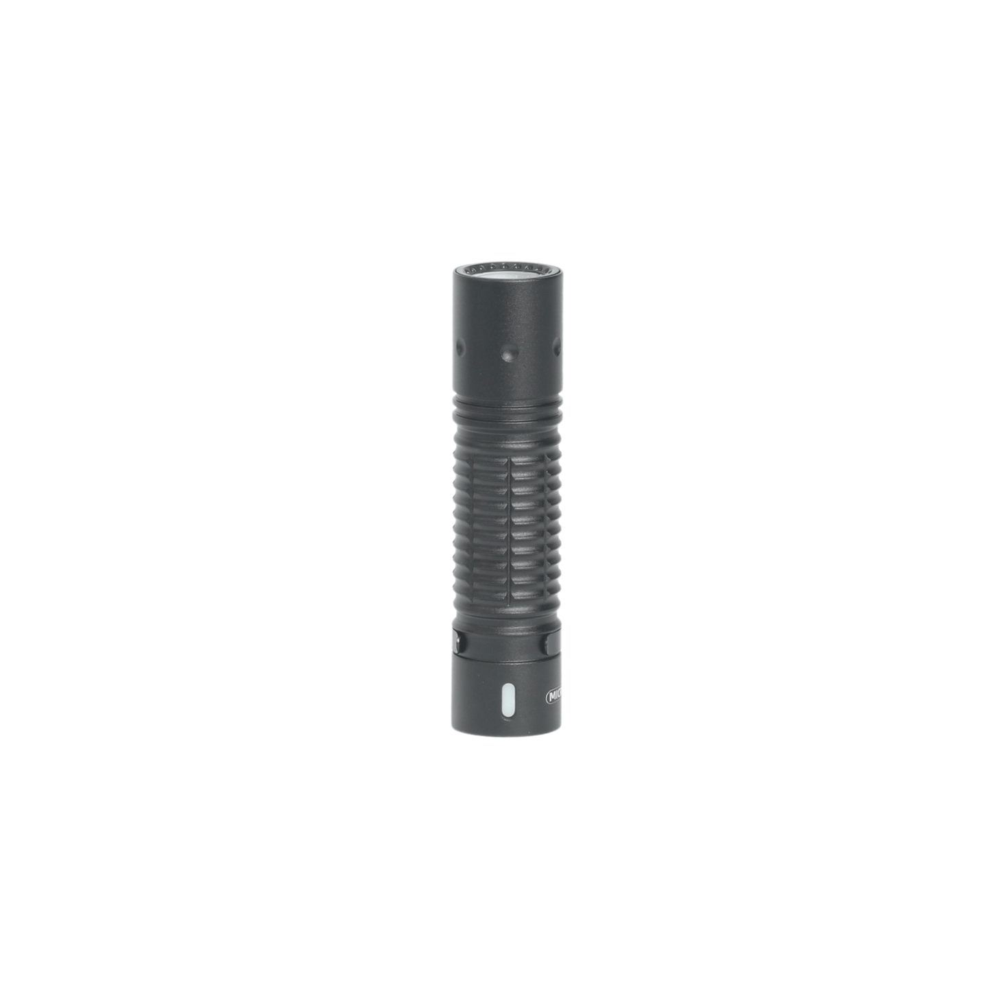ZORA - TEC Flashlight EDC "MICROLUME" Rechargeable USB - C - LED - 700 Lumen - WPE