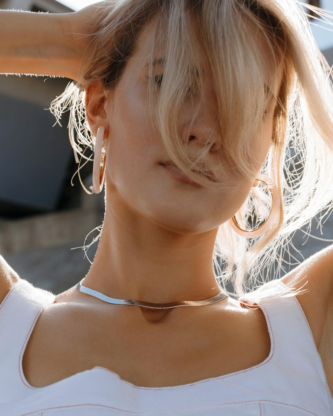 WPE: The Prestige of Italian Silver Chains: Craftsmanship Rooted in Tradition - WPE