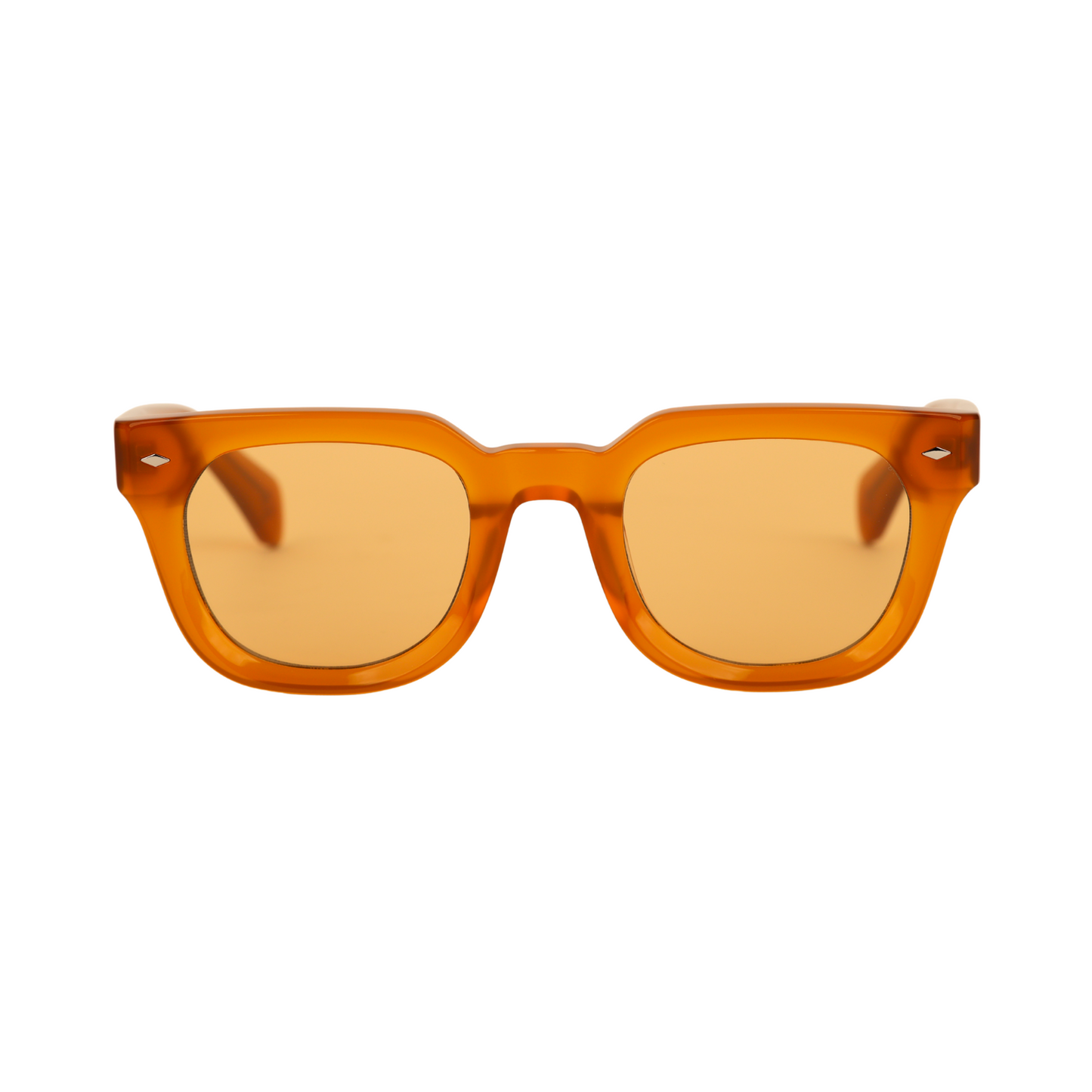Snawk Solus Acetate Sunglasses