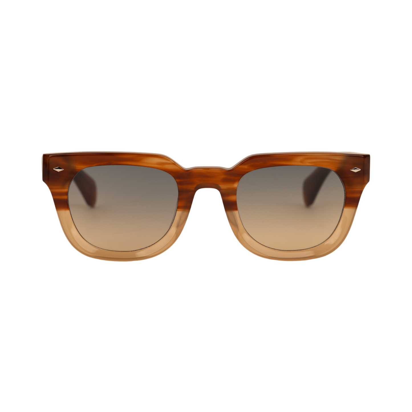 Snawk Solus Acetate Sunglasses