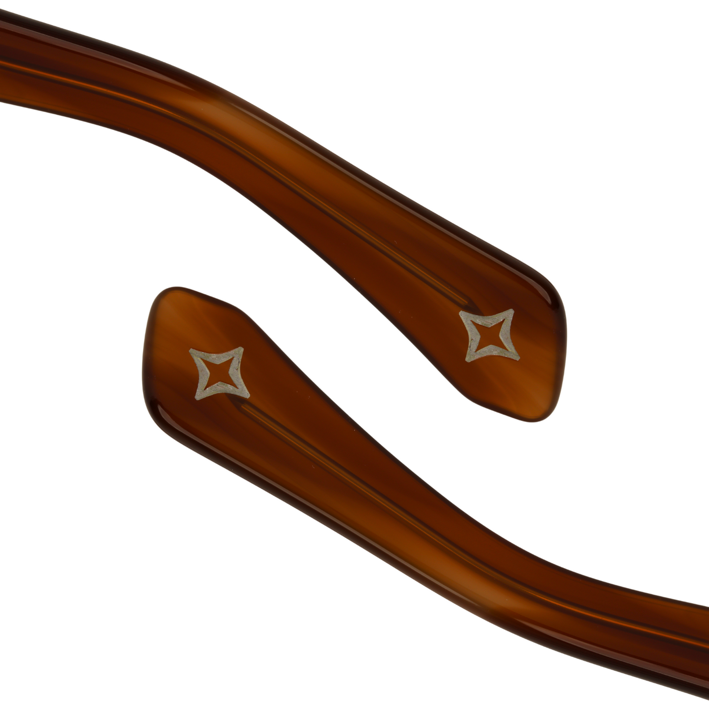 Snawk Solus Acetate Sunglasses