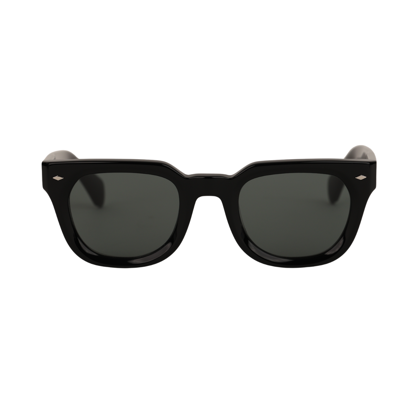 Snawk Solus Acetate Sunglasses
