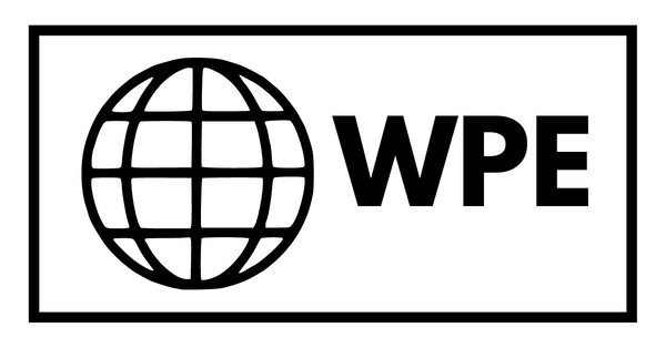 WPE